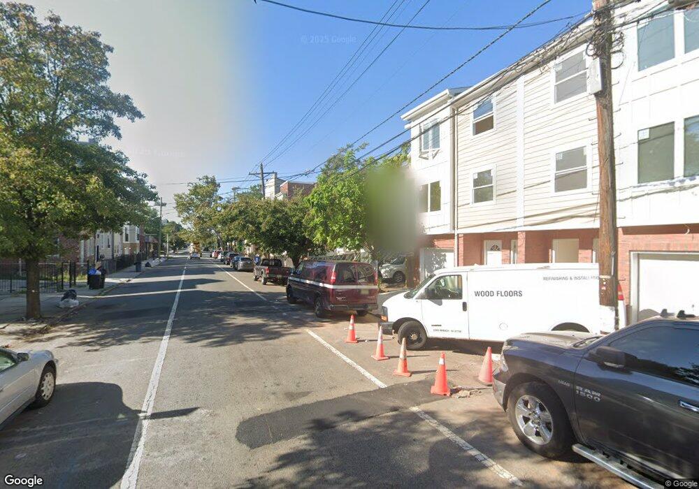 495 S 18th St unit 2, Newark, NJ 07103 - photo 1