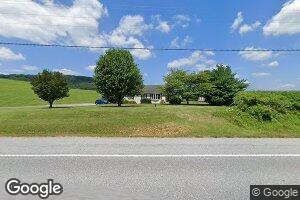 12336 National Pike, Clear Spring, MD 21722