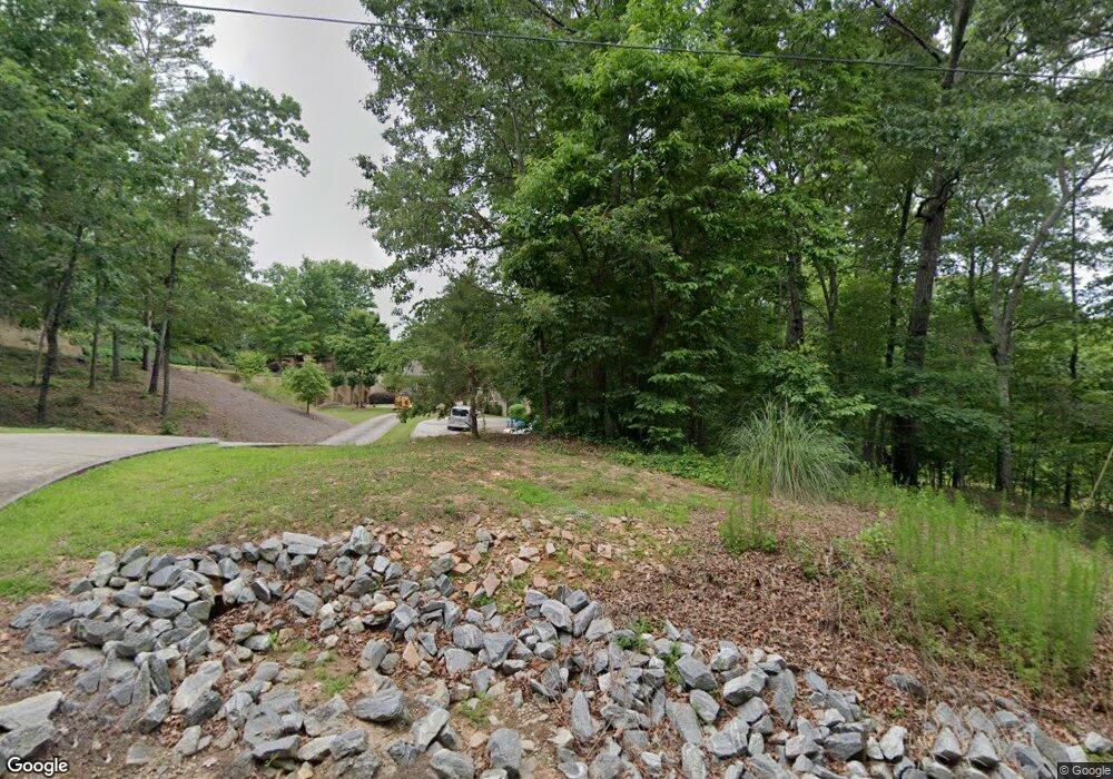 4808 Amal Ln, Gainesville, GA 30506 - photo 1