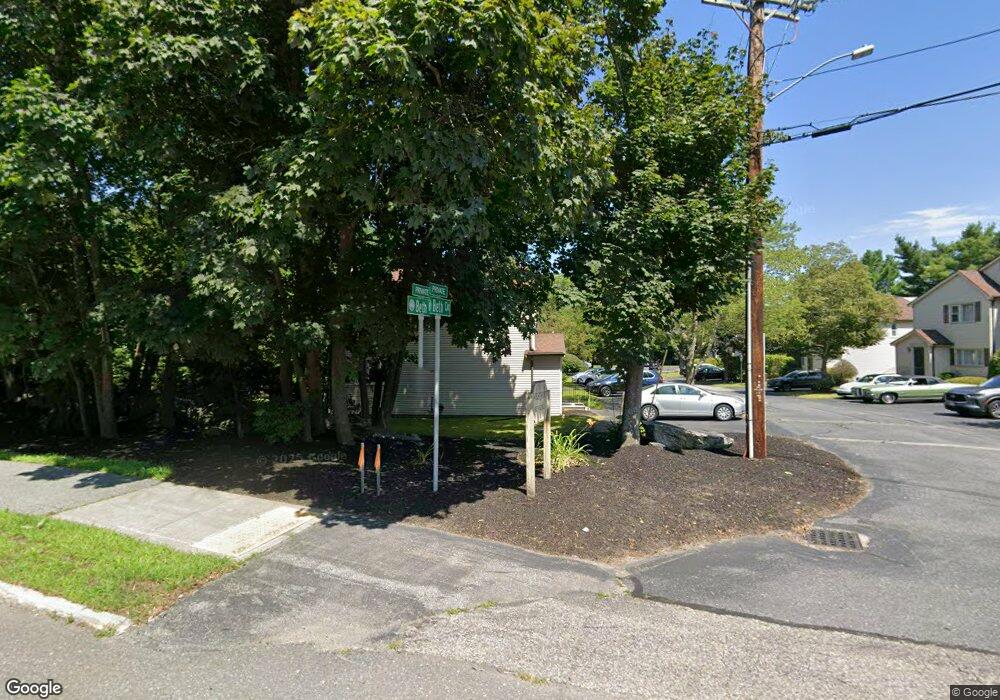 8 Beth Cir, Acton, MA 01720 - photo 1