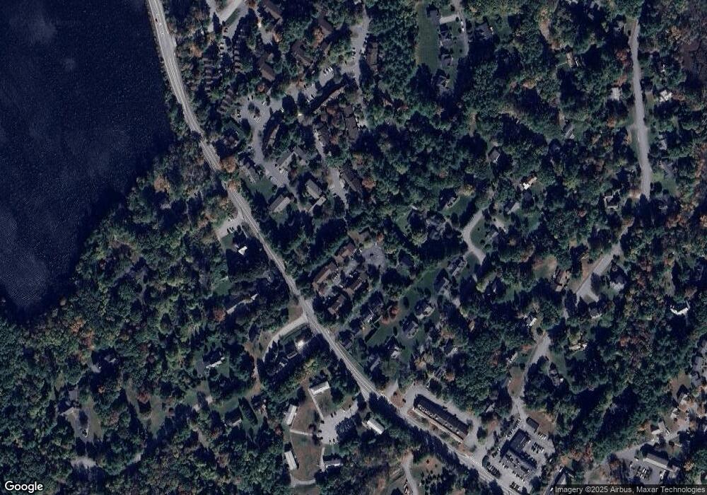 20 Beth Cir unit IV,29, Acton, MA 01720 - photo 1