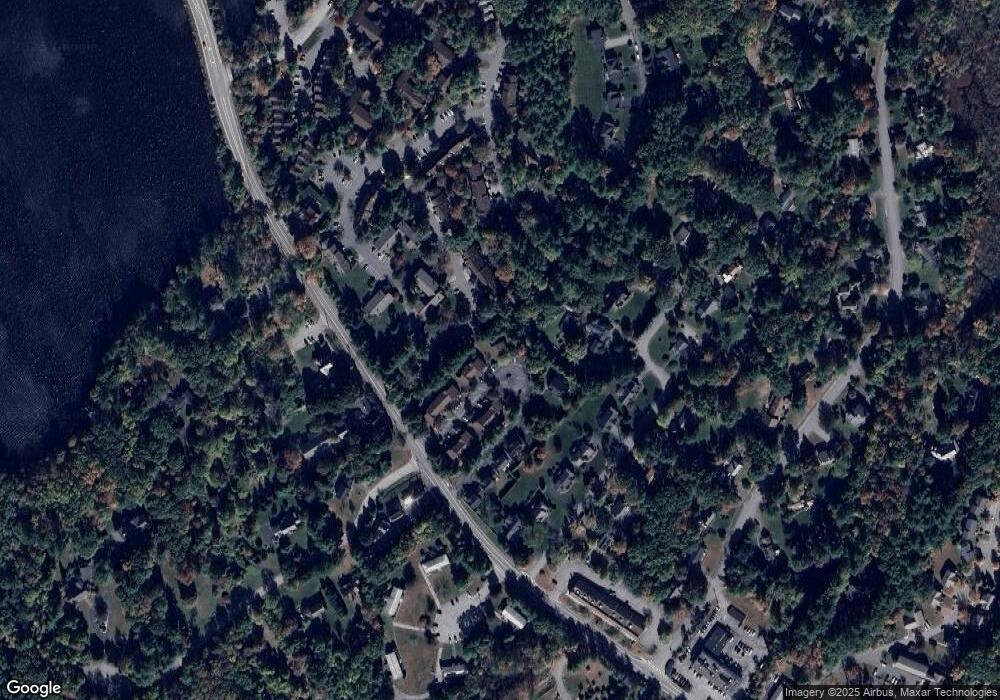 24 Beth Cir unit 24, Acton, MA 01720 - photo 1