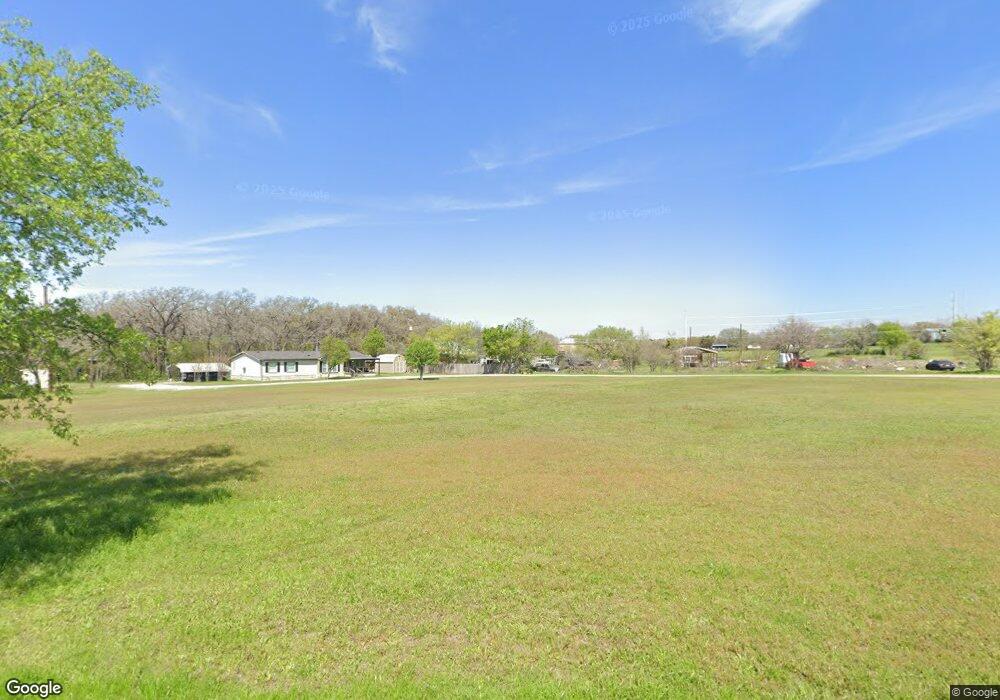 494 Valley Ln, Weatherford, TX 76085 - photo 1