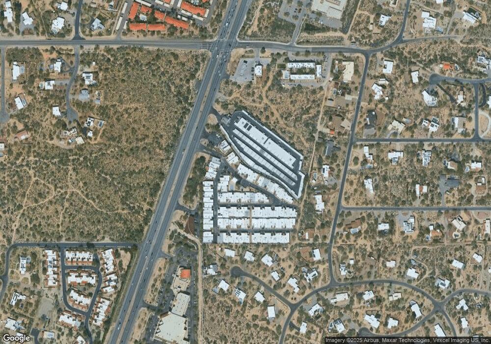 227 E Calle Diamante, Tucson, AZ 85704 - photo 1