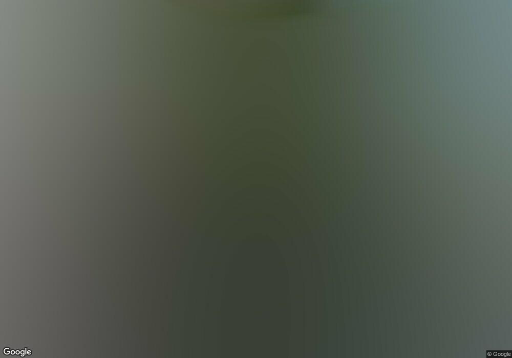 1030 Amito Dr, Berkeley, CA 94705 - photo 1