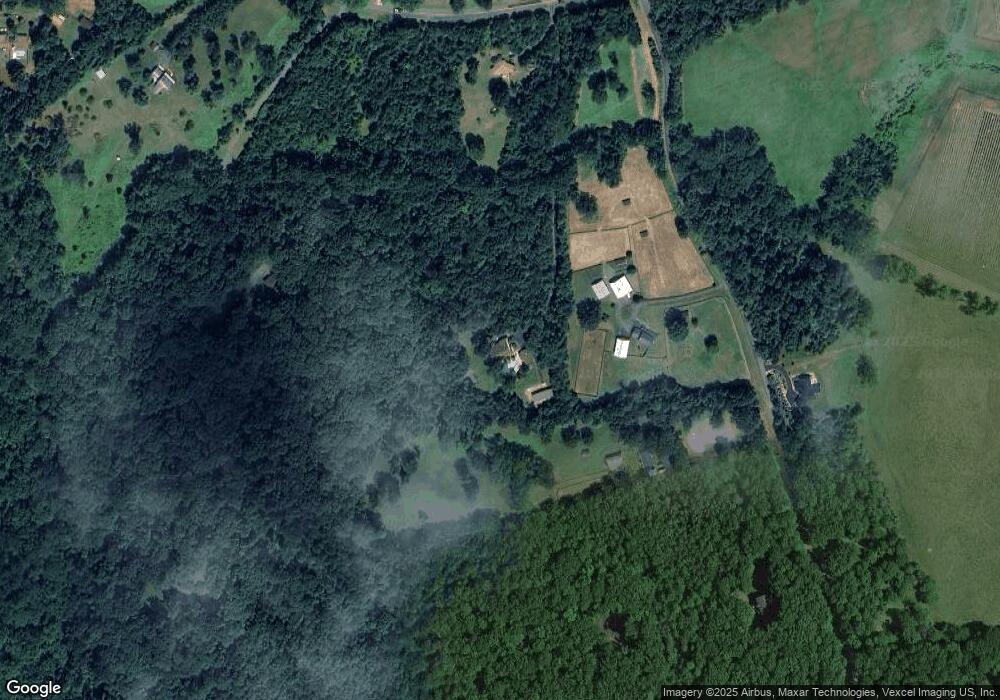 8279 Opal Rd, Warrenton, VA 20186 - photo 1