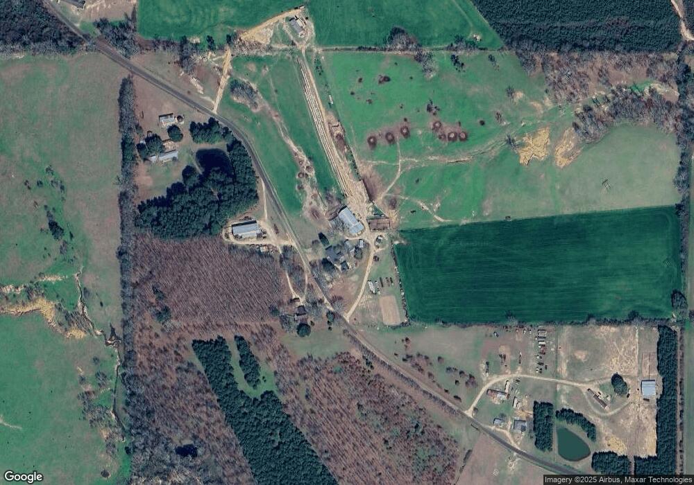 220 Hobgood Rd, Tylertown, MS 39667 - photo 1