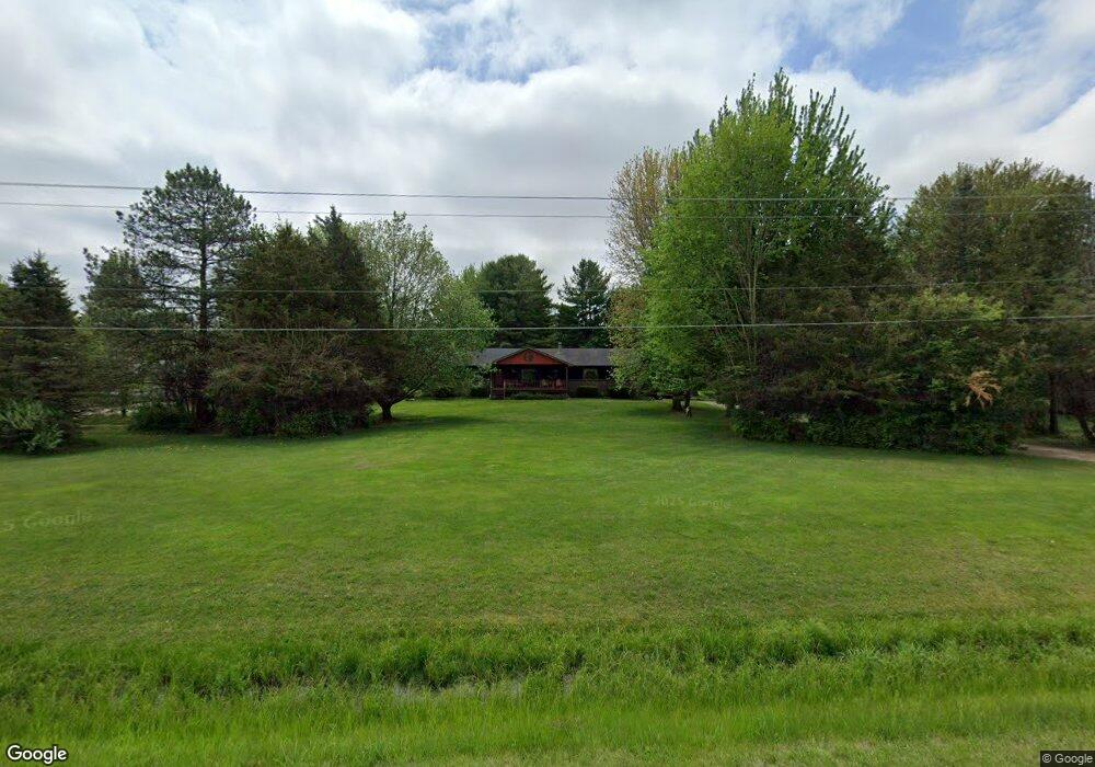 10107 Coldwater Rd, Flushing, MI 48433 - photo 1