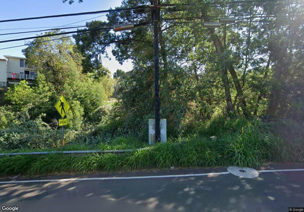 15135 Haleakala Hwy, Kula, HI 96790 - photo 1