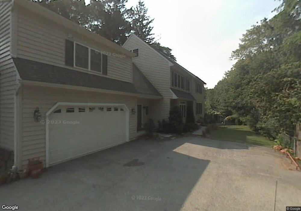 19 Willow Ln, Wallingford, PA 19086 - photo 1