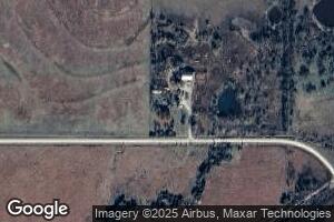 888 100th Rd, Yates Center, KS 66783