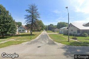 0 Maple St, Fenton, IA 50539