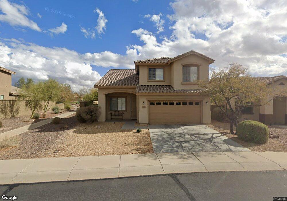 40109 N High Noon Way unit 27, Phoenix, AZ 85086 - photo 1