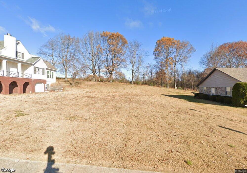 unlisted-address, Harrison, AR 72601 - photo 1