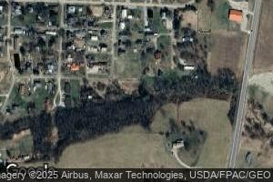 10 Mill St, Vincent, OH 45784