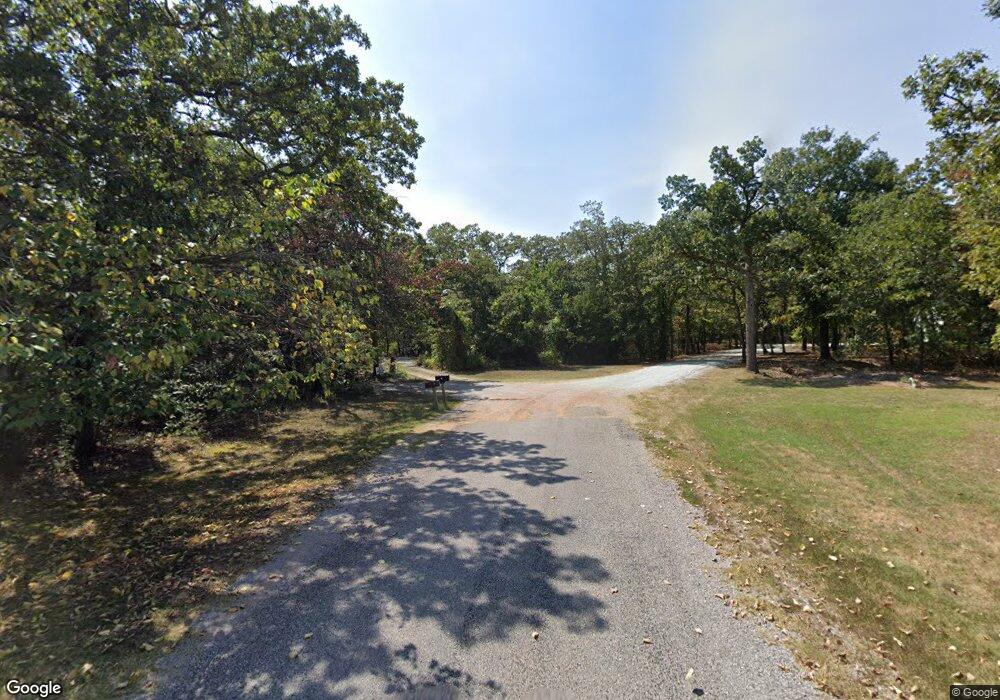 23 James Ray Rd, Shawnee, OK 74801 - photo 1