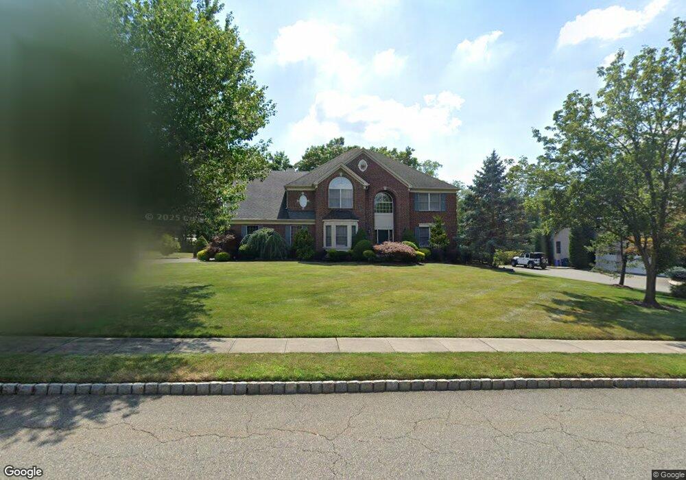 15 Hubert St, Whippany, NJ 07981 - photo 1