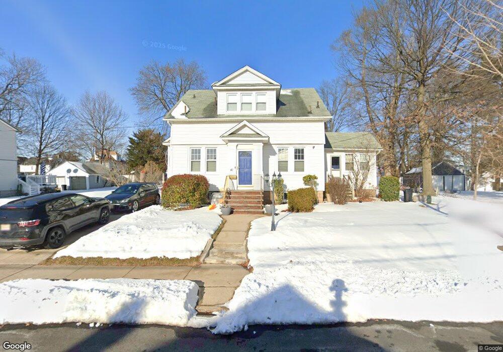 41 Westervelt Place, Teaneck, NJ 07666 - photo 1