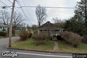 113 E Center St, Shavertown, PA 18708