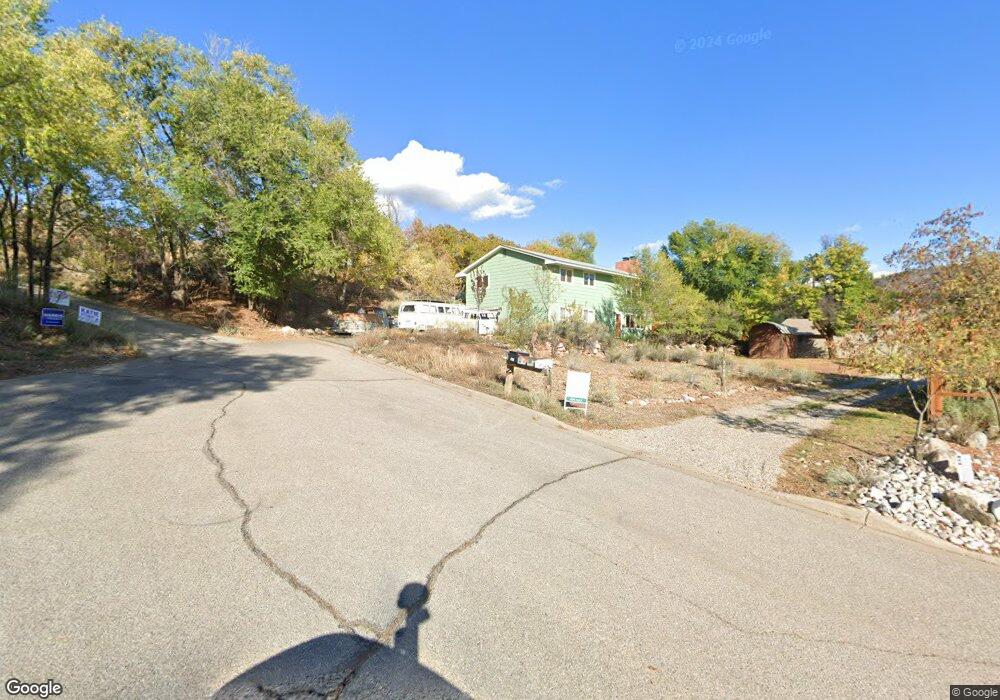 3148 E 6th Ave, Durango, CO 81301 - photo 1