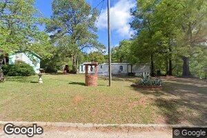 194 Cherokee House Rd, Rutledge, AL 36071