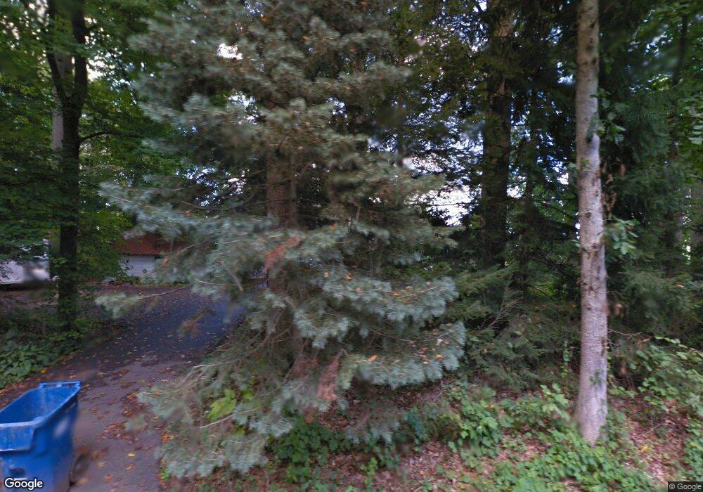 1099 Parkerville Rd, West Chester, PA 19382 - photo 1