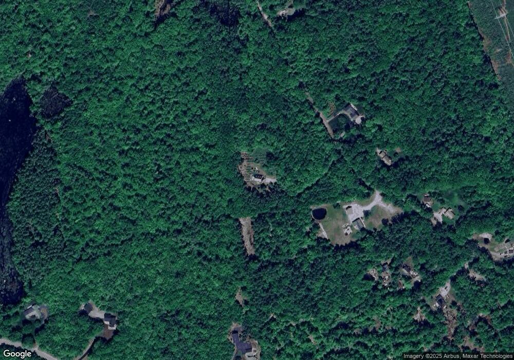 51 Rangeway Rd, Dunbarton, NH 03046 - photo 1