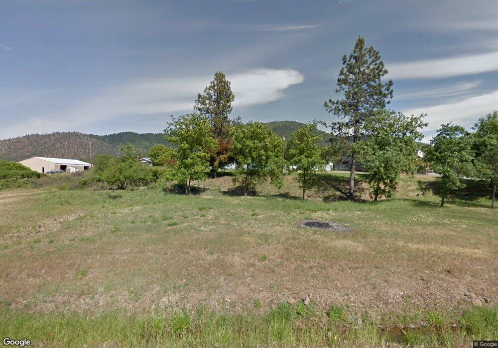 8607 Monument Dr, Grants Pass, OR 97526 - photo 1