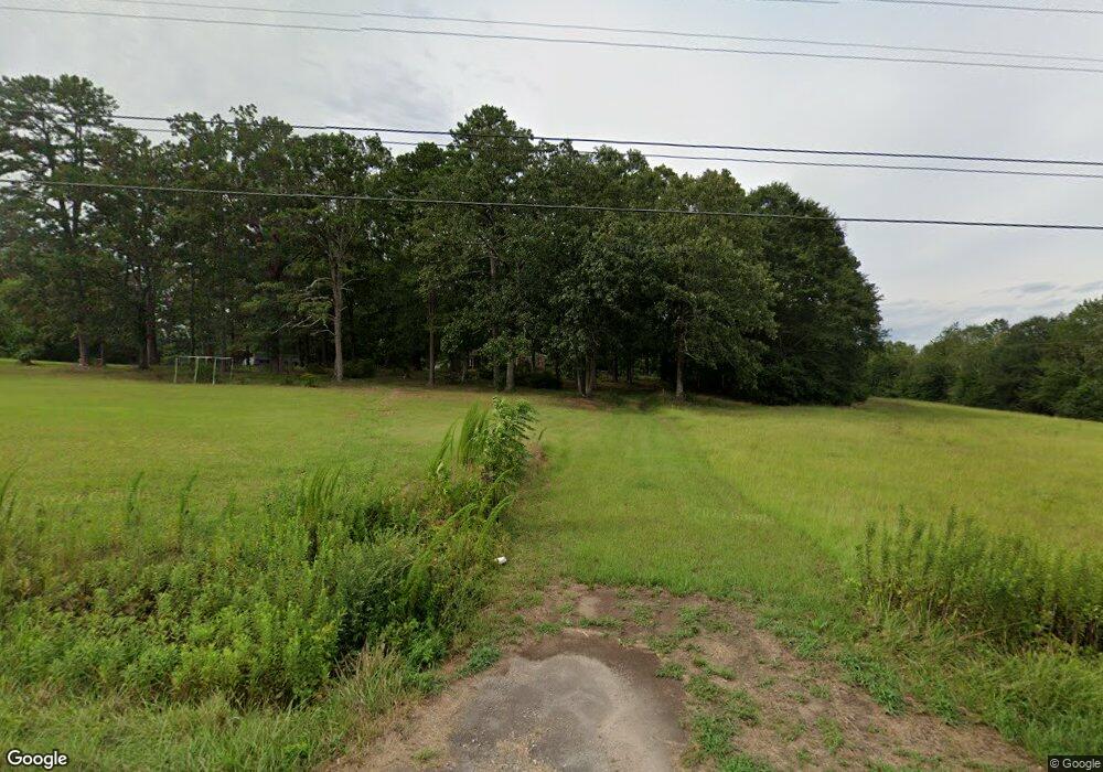 1619 Danenhower Rd, Pendleton, SC 29670 - photo 1