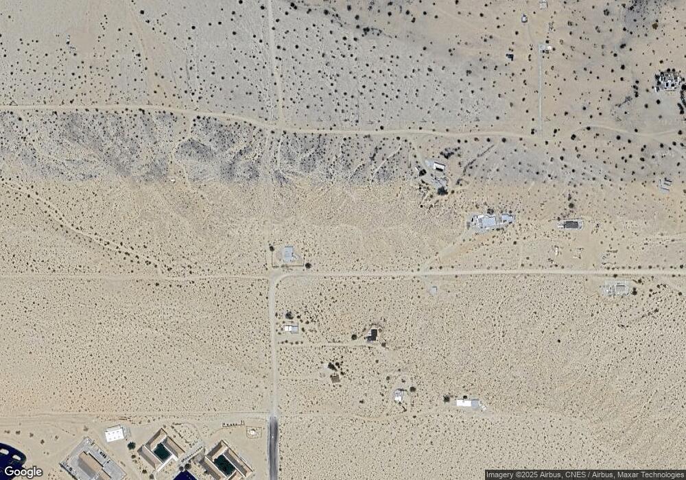 5995 Rotary Way, Joshua Tree, CA 92252 - photo 1