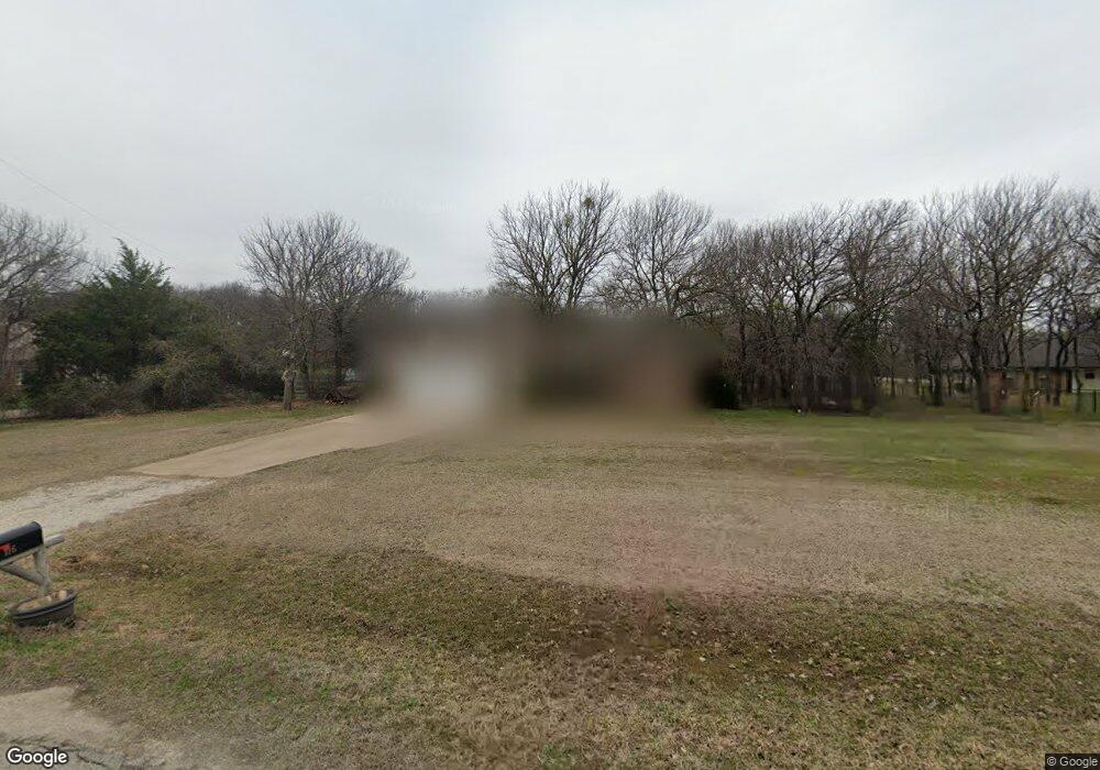 116 Sherri Ln, Weatherford, TX 76085 - photo 1