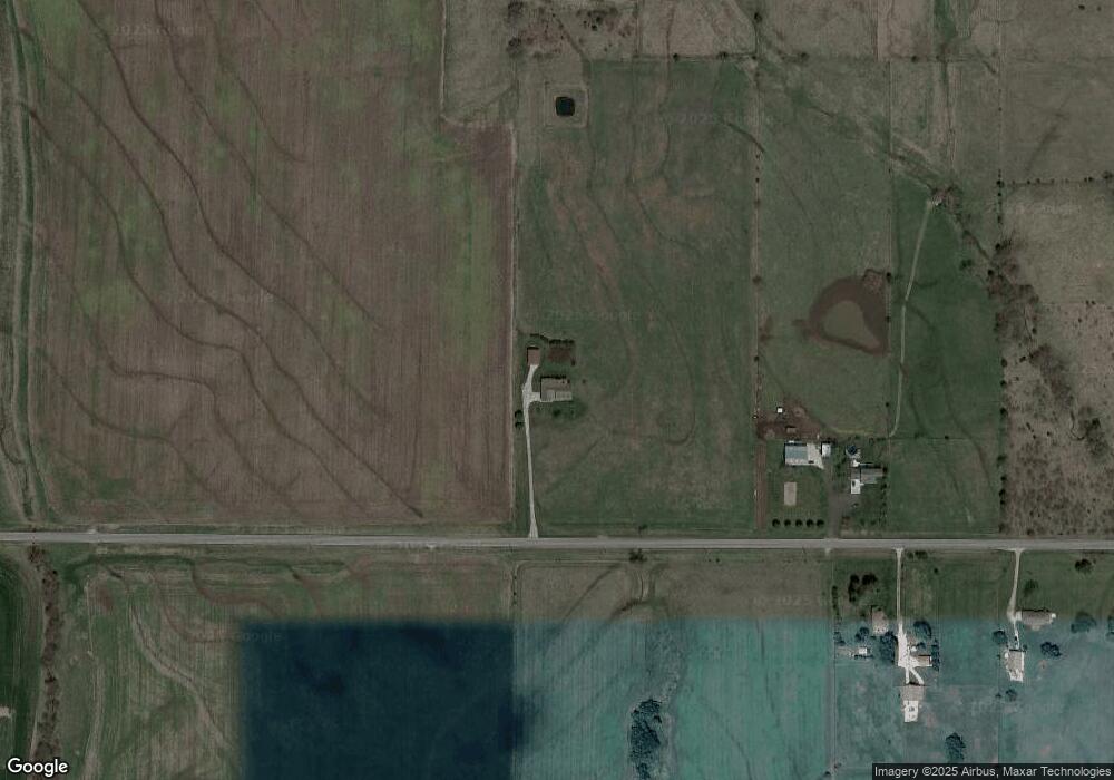 14224 W 247th St, Louisburg, KS 66053 - photo 1