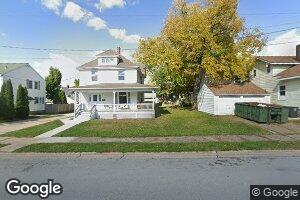 1019 12th Ave Unit A, Moline, IL 61265