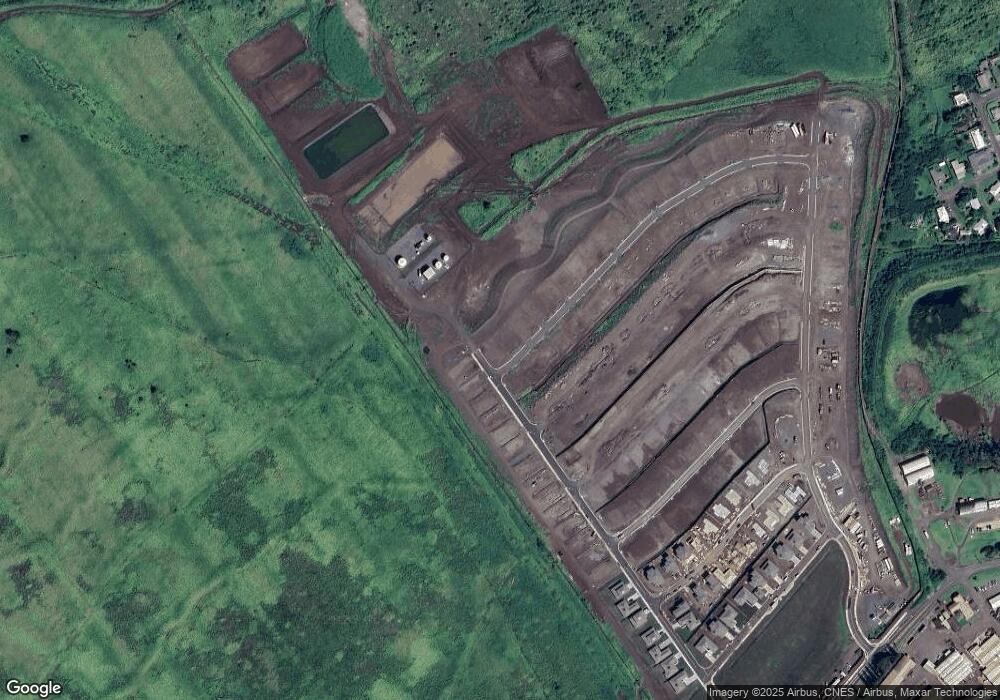 21 Hokupa St, Makawao, HI 96768 - photo 1