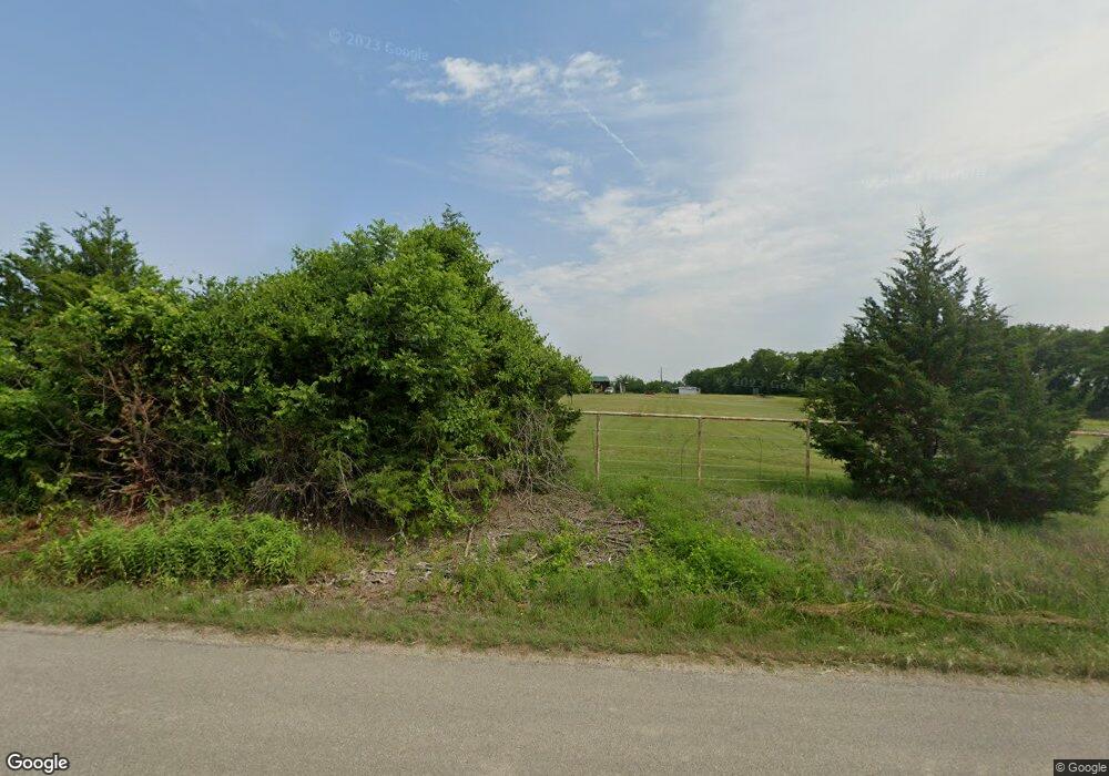 3001 Dripping Springs Rd, Sherman, TX 75090 - photo 1