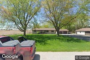 1510 Road E, Bradshaw, NE 68319