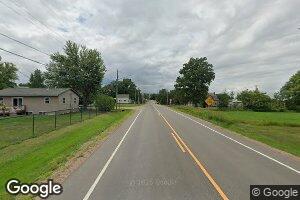 B716 County Road P, Unity, WI 54488