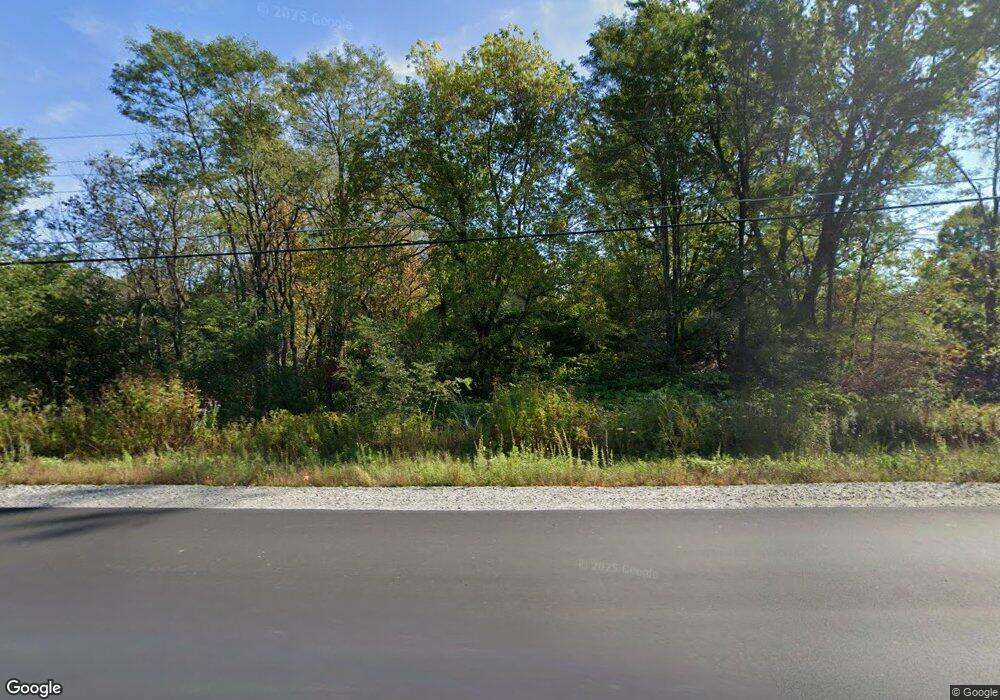 42 Pond Rd, West Gardiner, ME 04345 - photo 1