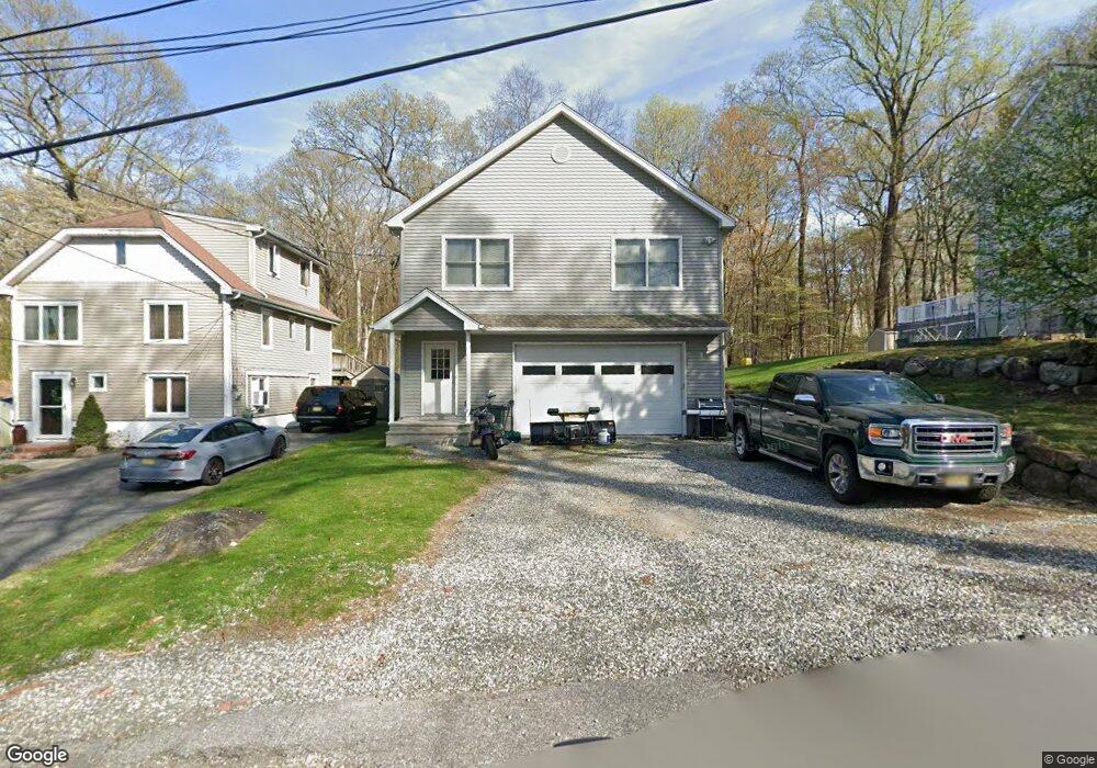 17 Laurel Place, Ringwood, NJ 07456 - photo 1