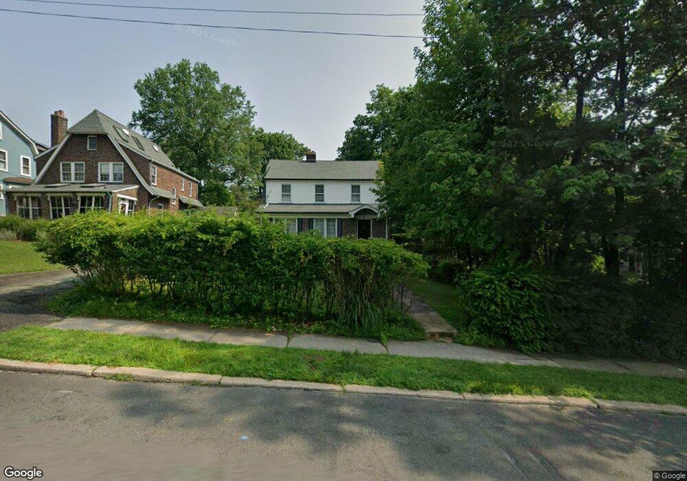 118 Highmount Ave, Nyack, NY 10960 - photo 1