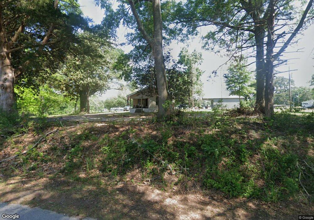 109 Manning Dr, Laurel, MS 39443 - photo 1