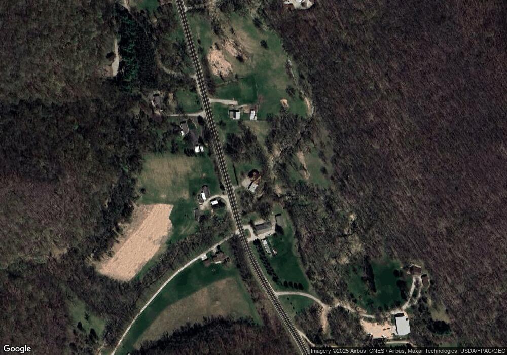 22680 County Road 15, Winona, MN 55987 - photo 1