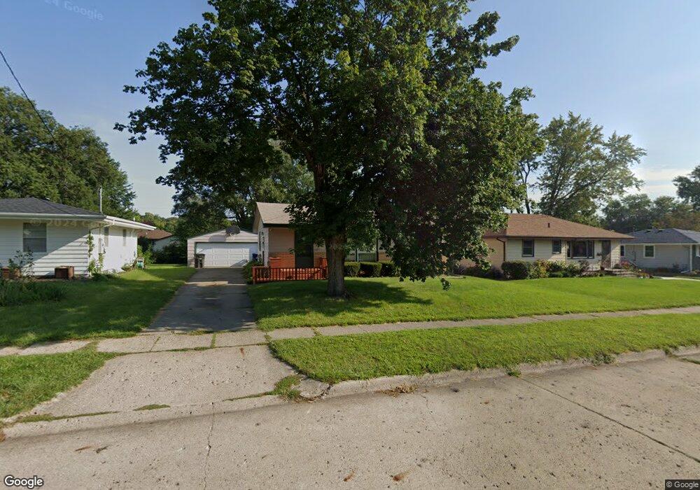 3313 Lindlavista Way, Des Moines, IA 50310 - photo 1