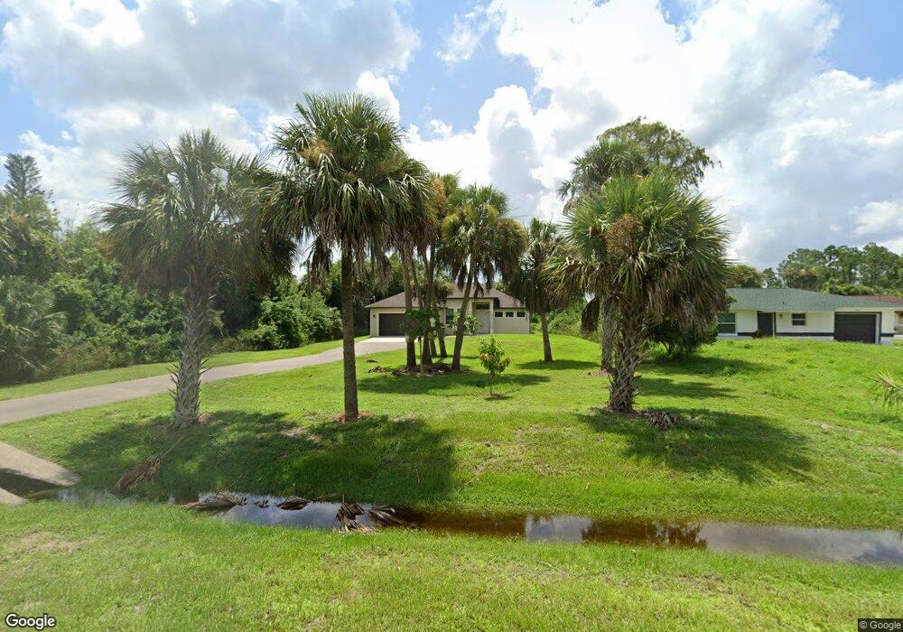 1005 11th St SW, Naples, FL 34117 - photo 1