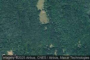 244 Old Winchester Rd, Warwick, MA 01378