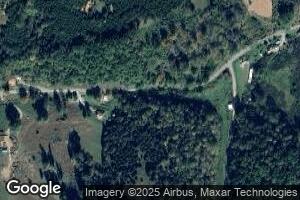 832 Blackberry Hollow Rd, Rose Hill, VA 24281