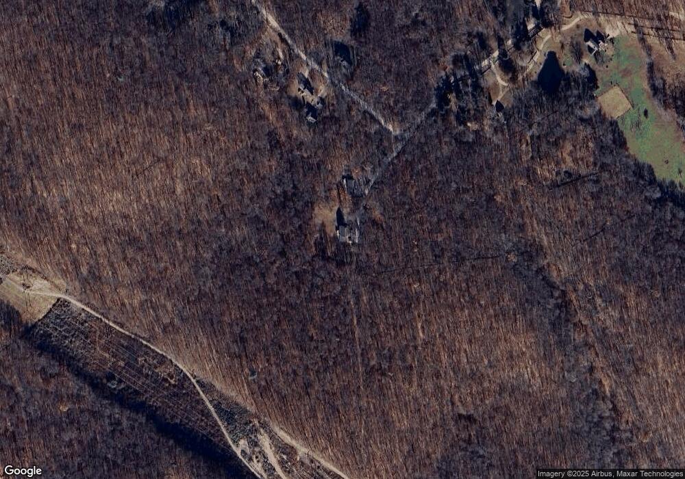 43 Shanaghans Rd, East Haddam, CT 06423 - photo 1