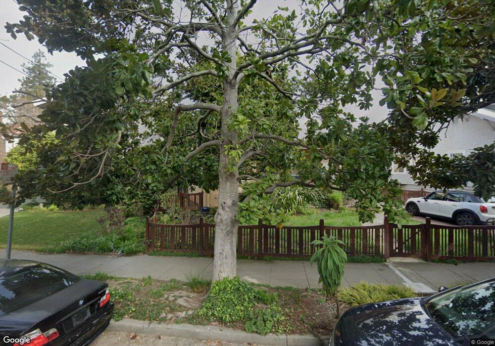 47 Parkside Dr, Berkeley, CA 94705 - photo 1