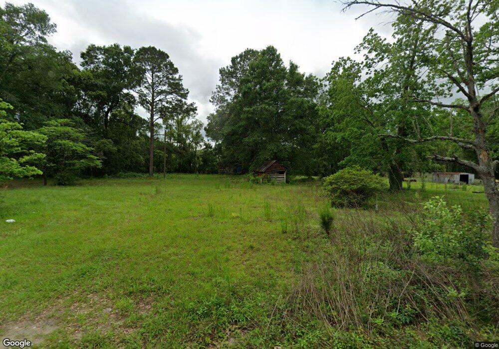 925 E Bartow St, Quitman, GA 31643 - photo 1