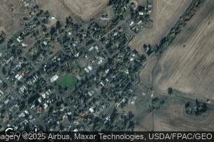 410 N E St, Albion, WA 99102